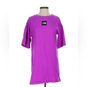 The North Face 100% Cotton Tshirt